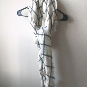 American Eagle Scarf